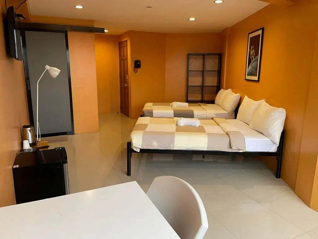 room image